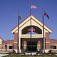 Hospitals in Canton, TX 75103