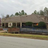 Christus Trinity Clinic - Turtle Creek in Tyler, TX