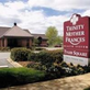 CHRISTUS Trinity Mother Frances Outpatient Surgery Center - Tyler Square in Tyler, TX Health And Medical Centers