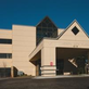 Hospitals in Tyler, TX 75701