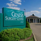 Genesis Surgery Center in Zanesville, OH Health & Medical