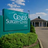 Genesis Surgery Center in Zanesville, OH 43701 Health & Medical