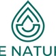 2rise Naturals in Sedona, AZ Health Care Products