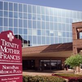 CHRISTUS Trinity Mother Frances NorthPark Medical Plaza in Tyler, TX Hospitals