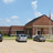 CHRISTUS Trinity Clinic - Athens in Athens, TX