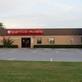 CHRISTUS Trinity Clinic - Winnsboro in Winnsboro, TX Hospitals