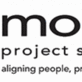 Monks Project Solutions in Glendale, CO Business Development