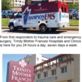Christus Mother Frances Hospital Tyler in Tyler, TX Hospitals & Clinics
