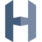 Haddad Law Firm in Oak Lawn - Dallas, TX Lawyers Us Law
