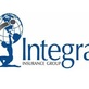 Integra Insurance Group in Peoria, AZ Auto Insurance