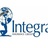 Integra Insurance Group in Peoria, AZ