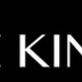 The King Firm in Mid-City - New Orleans, LA Law School