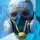 Bio Safety Clean in Sacramento, CA Fire & Water Damage Restoration