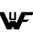 WUF Machining in Aston, PA