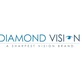 The Diamond Vision Laser Center of Mastic in Mastic, NY Opticians