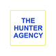 The Hunter Agency in Roseville, CA Insurance Agencies And Brokerages