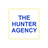 The Hunter Agency in Roseville, CA 95678 Insurance Agencies and Brokerages