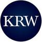 KRW Lawyers in San Antonio, TX Low Vision Products & Services