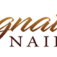 Signature Nails in Wylie, TX Nail Salons