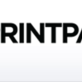 PrintPapa in Santa Clara, CA Advertising Design & Layout Printing