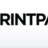 PrintPapa in Santa Clara, CA