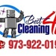 Air Duct Cleaning in Dix Hills, NY 11746