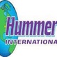 Hummert International in Earth City, MO Landscaping