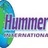 Hummert International in Earth City, MO
