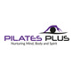 Pilates Plus in Greenwood Village, CO Pilates Instruction & Equipment