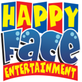 Happy Face Entertainment & Party Rental Company in Kissimmee, FL Entertainment