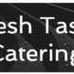 Catering Food in Central Colorado City - Colorado Springs, CO Catering Information Service