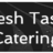 Catering Food in Central Colorado City - Colorado Springs, CO
