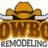 Cowboy Remodeling in Plano, TX