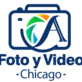 Fotografia Y Video Chicago in New City - Chicago, IL Wedding Photography & Video Services