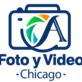 Wedding Photography & Video Services in New City - Chicago, IL 60609