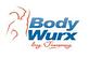 BodyWurx by Jimmy in Charleston, SC Health & Medical