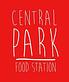 Central Park Food Station 2 in Miami, FL American Restaurants
