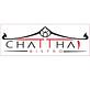 Chatthai Bistro in Pahrump, NV Thai Restaurants