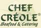 Chef Creole Seasoned Restaurant in Miami Gardens, FL Restaurants/Food & Dining