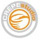 CREPEstudio in West Central - Pasadena, CA Restaurants/Food & Dining