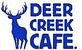 Deer Creek Cafe in Saint Louis, MO Coffee, Espresso & Tea House Restaurants