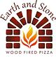 Earth and Stone Wood Fired Pizza in Huntsville, AL Pizza Restaurant