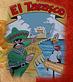 El Tarasco in Westchester, CA Mexican Restaurants