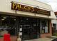 Falce's Restaurant in Munhall, PA Restaurants/Food & Dining