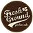 Fresh Ground Garden Café in Richmond, RI