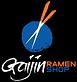 Gaijin Ramen Shop in Arlington - Arlington, VA Pasta & Rice