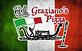 Graziano's Pizza in South Charleston, WV Italian Restaurants