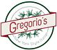 Gregorio's Catering in Austin, TX Italian Restaurants
