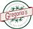 Gregorio's Catering in Austin, TX