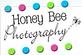 Honey Bee Photography in Bowie, MD Candy & Confectionery